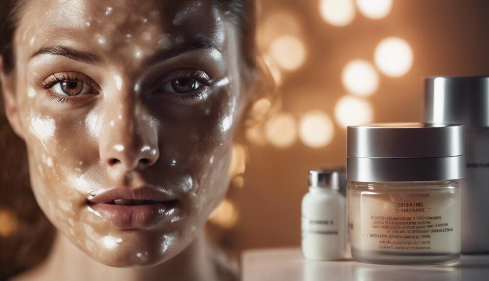 debunking common skincare misconceptions