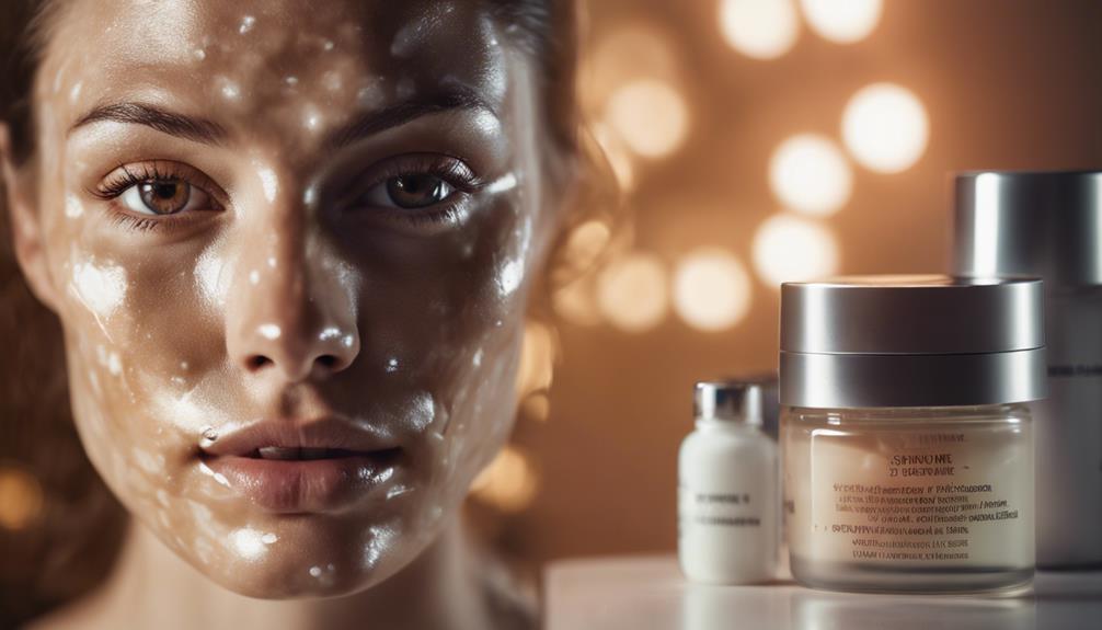 debunking common skincare misconceptions