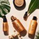 flawless glow self tanning products