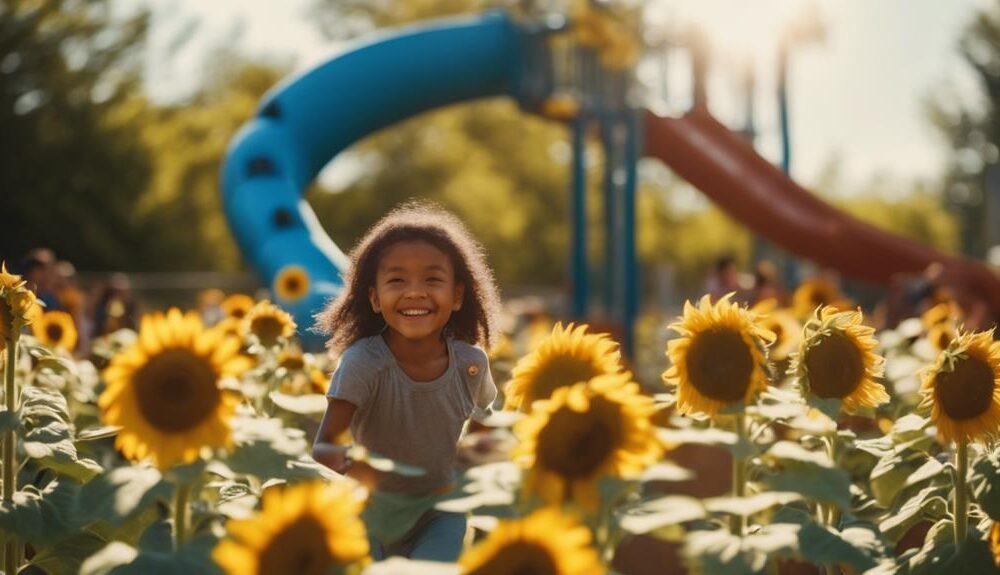 gene provides sunburn immunity