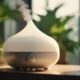 humidifier benefits for skin