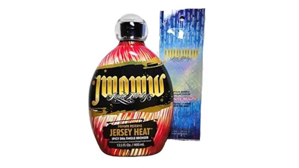 jwoww private reserve lotion