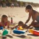 kids sunscreen misconceptions revealed