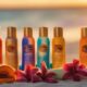 safe spf tanning lotions