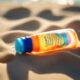 sunscreen effectiveness evaluation guide