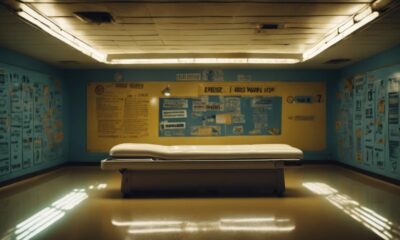 tanning beds health risks acknowledged