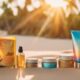 top self tanners for radiance