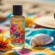 top summer tanning oil