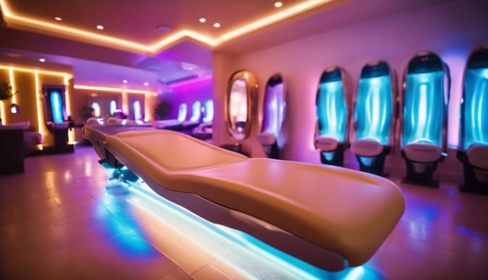 top tanning bed bulbs 2024