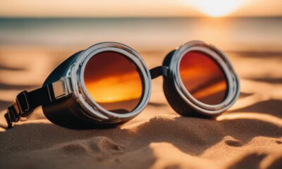 top tanning goggles reviewed