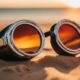 top tanning goggles reviewed