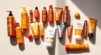 affordable sun kissed tanning