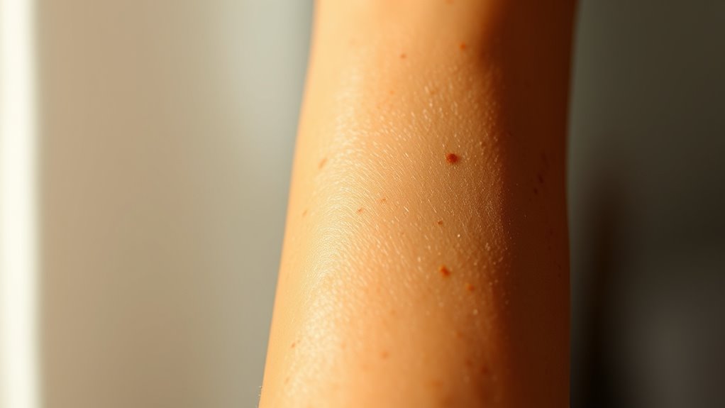 base tan offers minimal spf