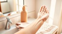 beginner s guide to tanning