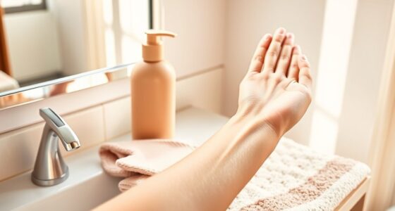 beginner s guide to tanning