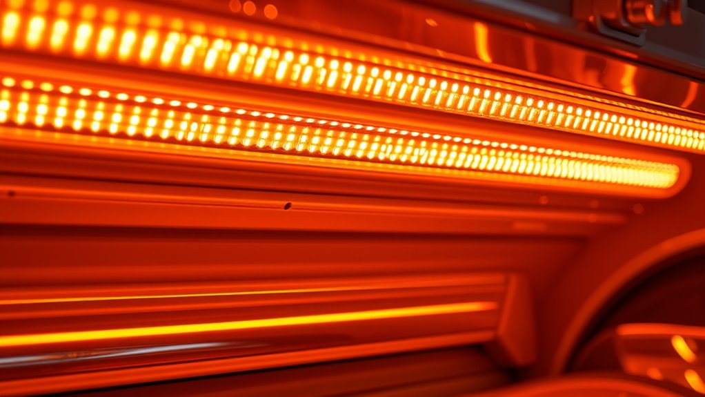 choosing compatible durable bulbs