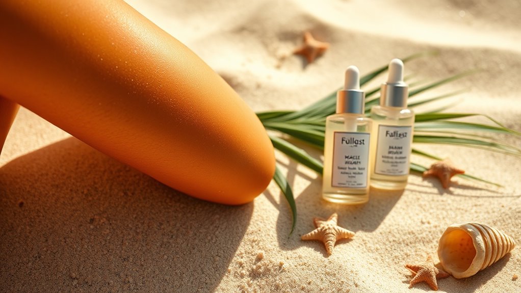 choosing effective affordable moisturizer