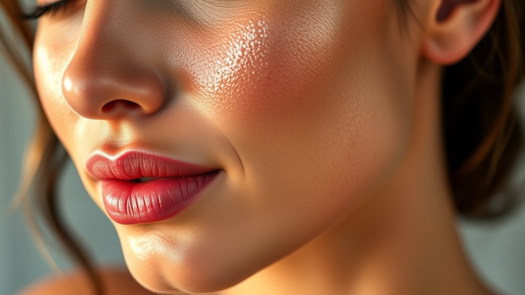 choosing safe long lasting tanning drops