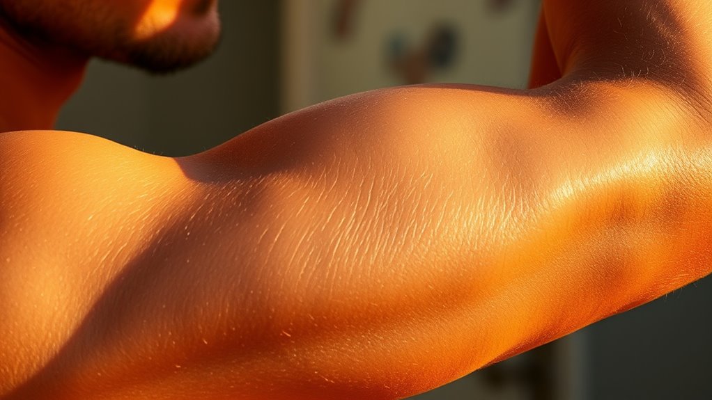 consider skin type ingredients