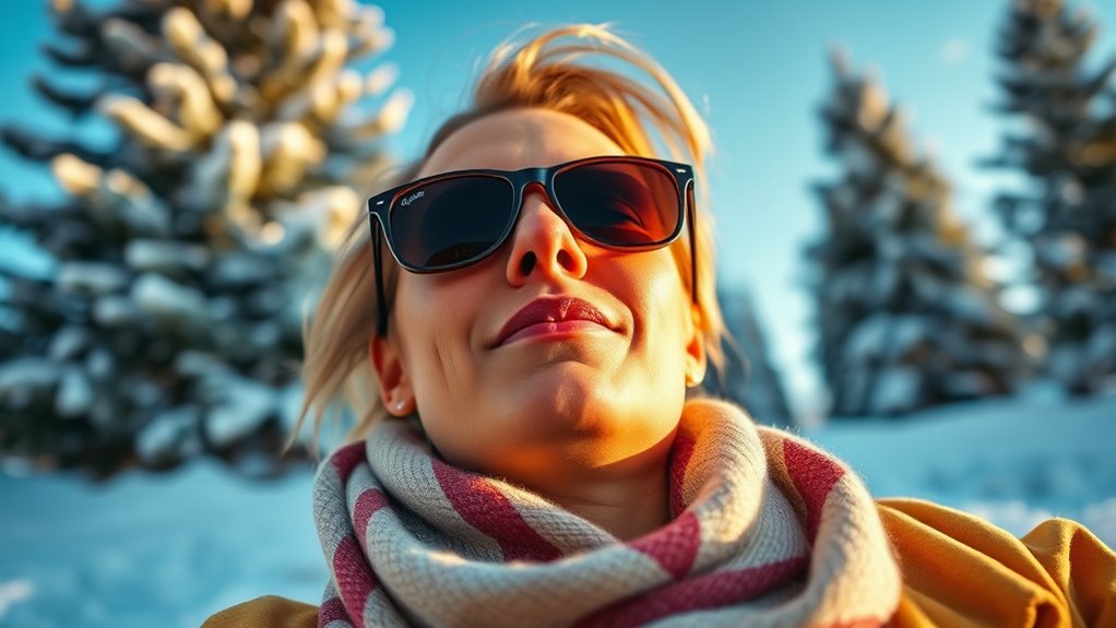 consistent skincare for lasting tan