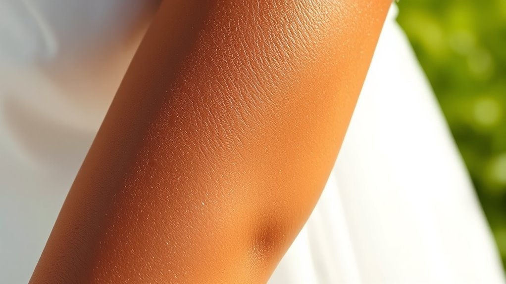 customized tanning for every event