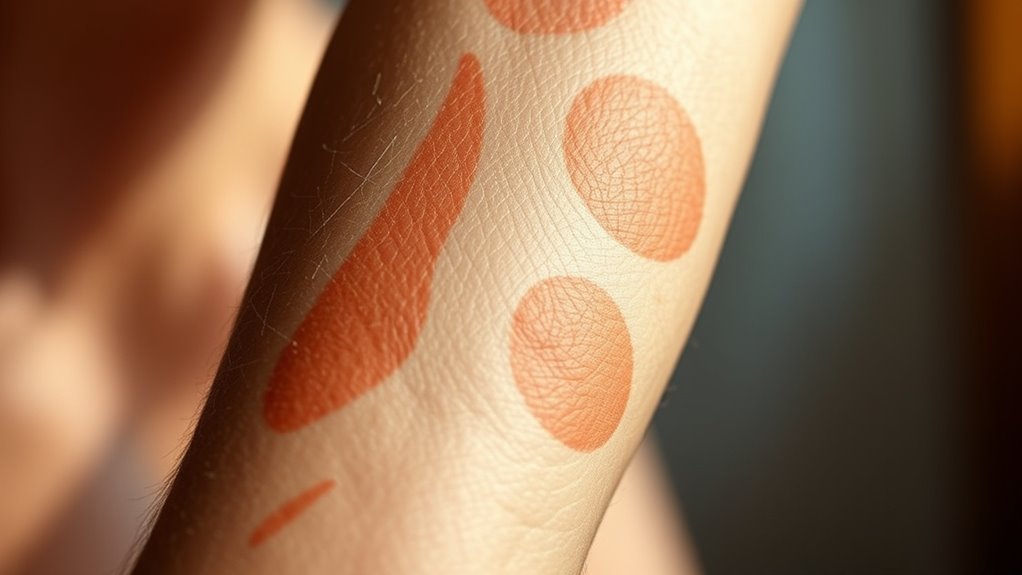 debunking tanning misconceptions safely