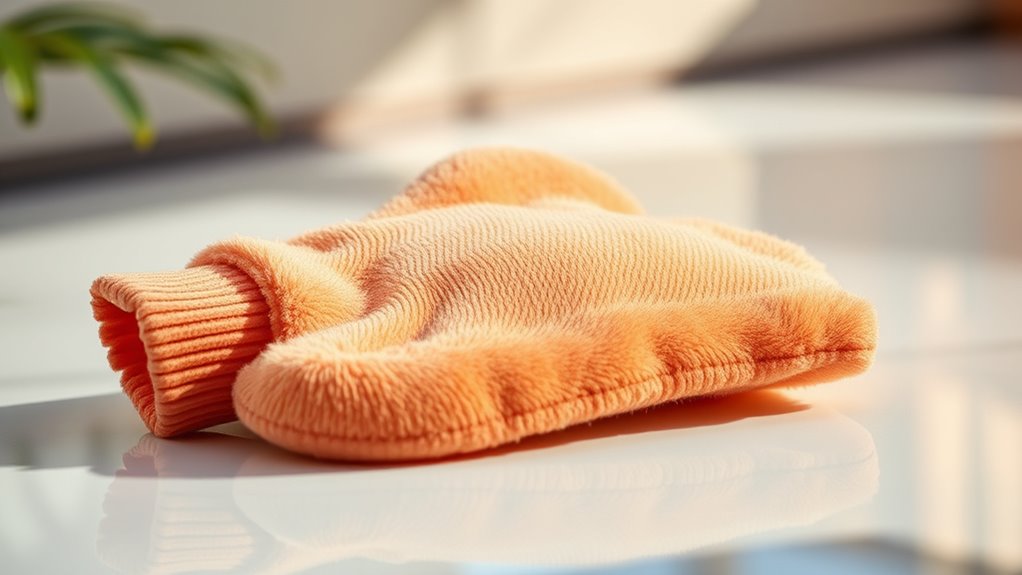 durable comfortable easy to clean