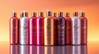 fair skin tanning lotion