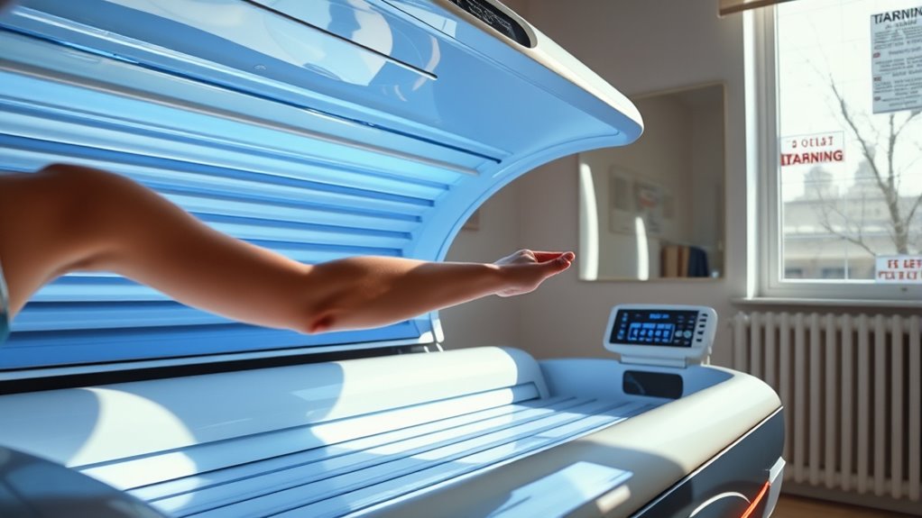 health cost risks alternatives