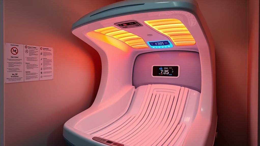home tanning legal regulations