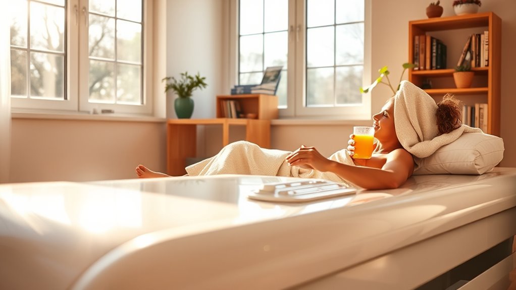 indoor tanning can t produce vitamin d