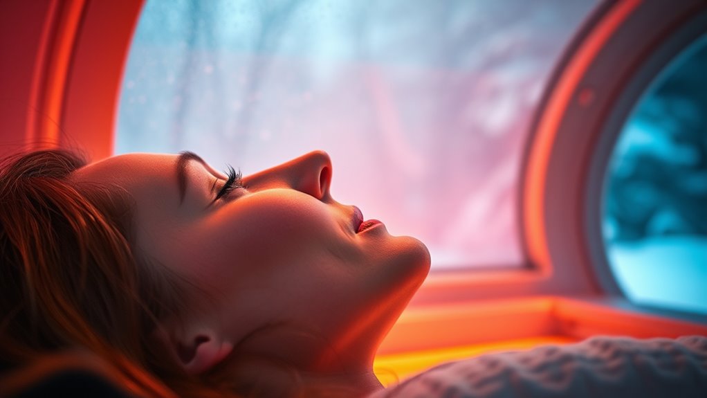 indoor tanning risks outweigh benefits