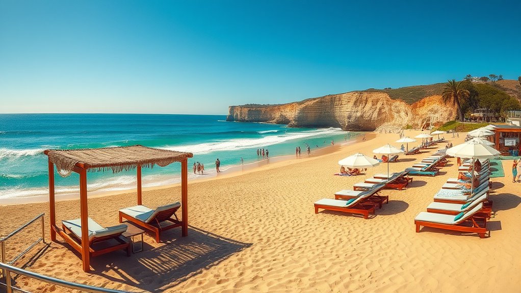 innovations in tanning industry