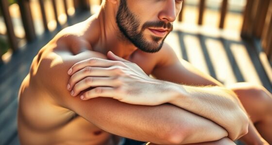 men s grooming tips