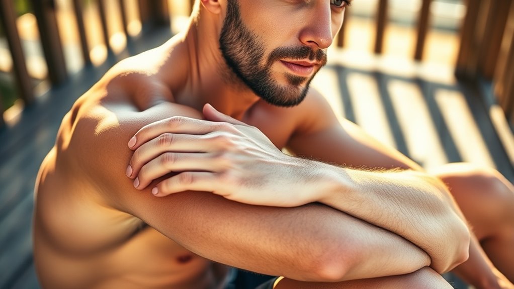 men s grooming tips