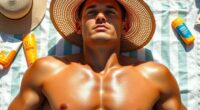 myths men should ignore