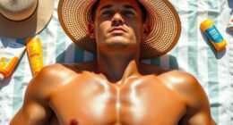 myths men should ignore