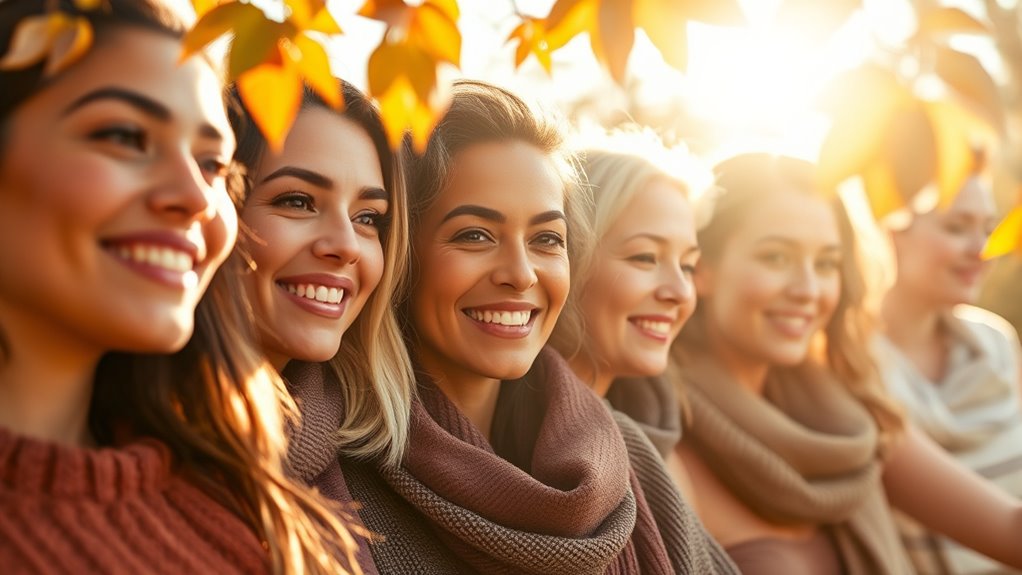 natural gentle tanning solutions