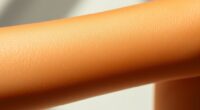 oily skin self tan products