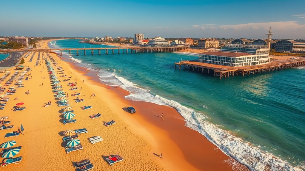 personalized healthy tanning innovations