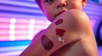protect kids from uv