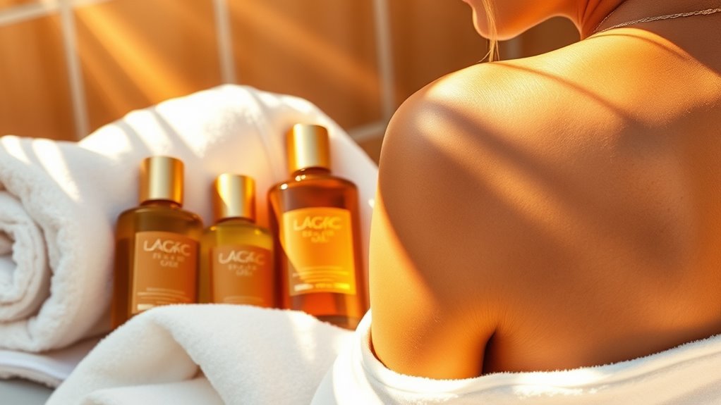 quality ingredients moisturizing lasting