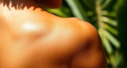 reduce sun exposure effectively