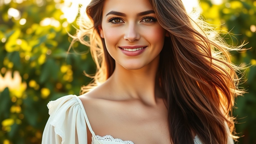 safe gradual sunless tanning