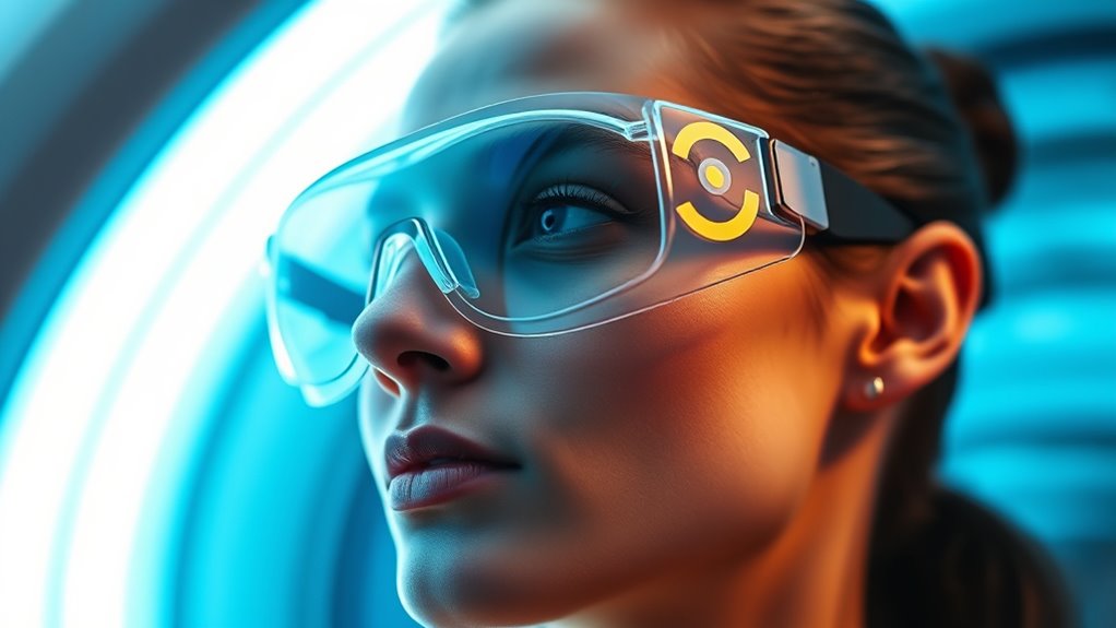 safe tanning duration guidelines