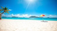 seasonal tanning destination guide