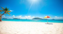 seasonal tanning destination guide