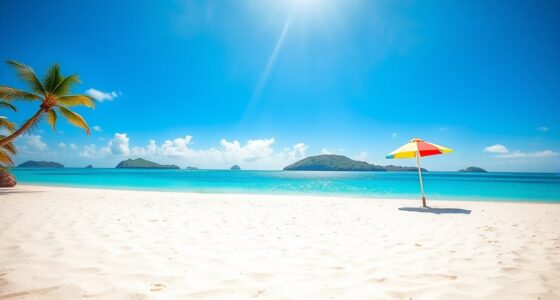 seasonal tanning destination guide