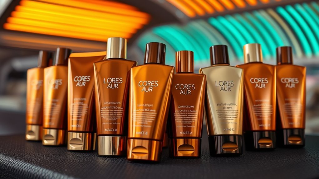spf uva uvb balance