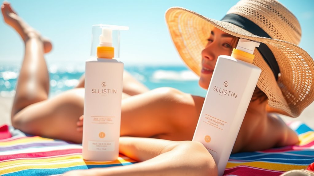 sunscreen protects against uv